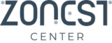 ZonesCenter - Alquiler oficinas y Coworking