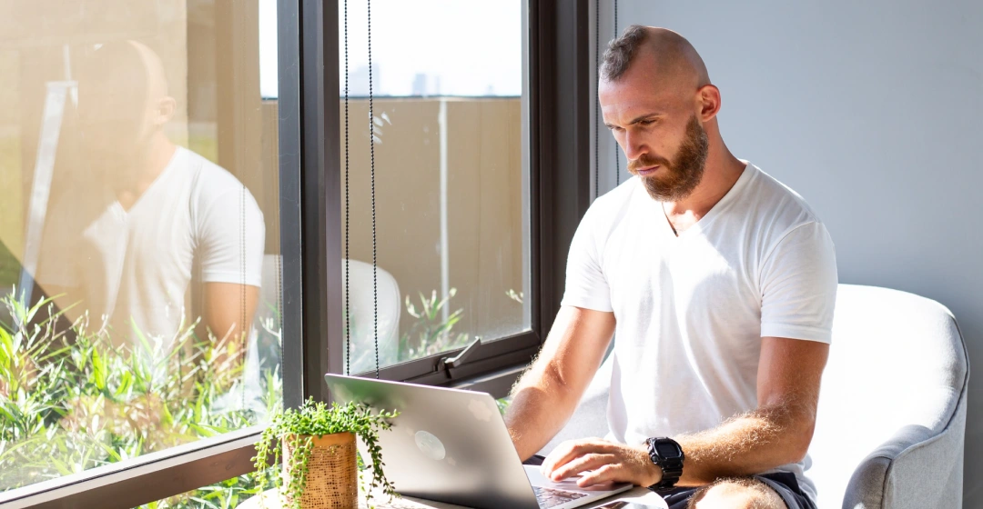 coworking valencia nomadas digitales