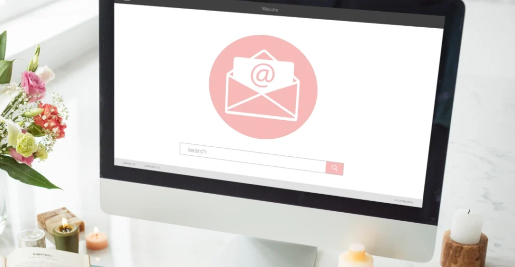 email marketing autonomos