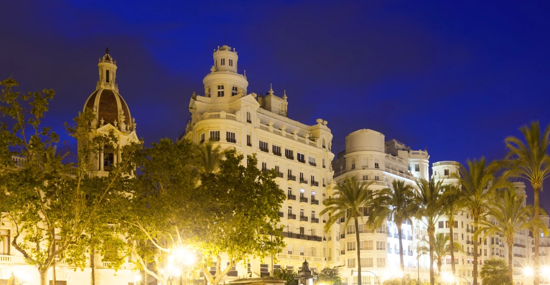 emprender en valencia