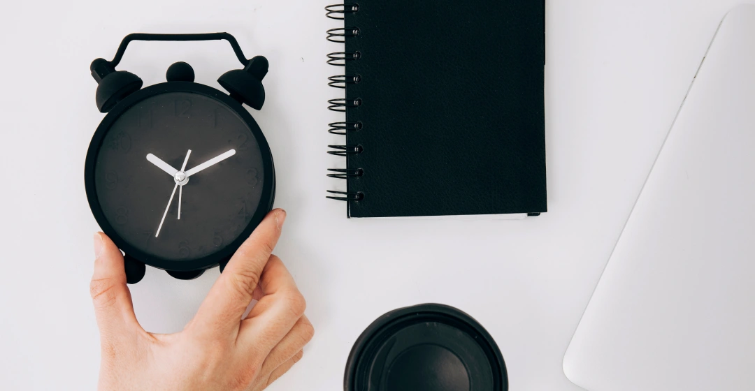 gestion tiempo freelance