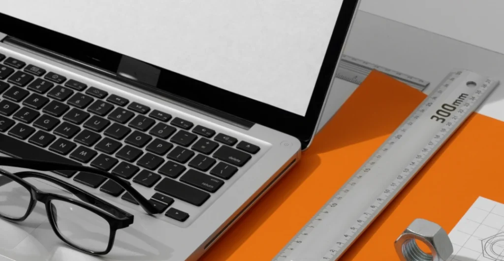 herramientas para agilizar el trabajo