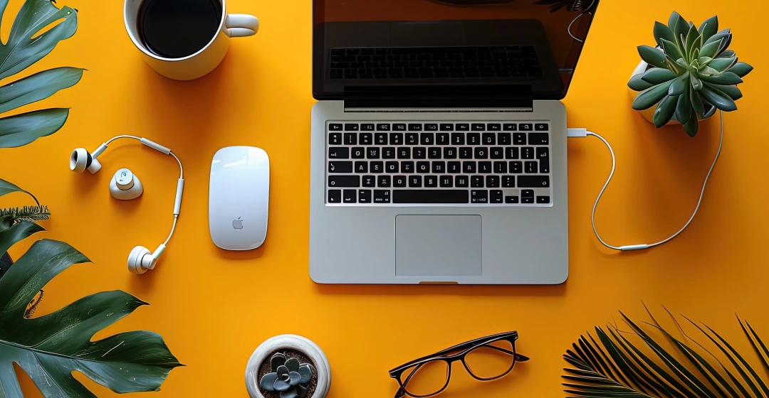 herramientas para freelances