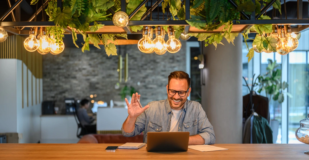 importancia de equilibrar vida personal y laboral