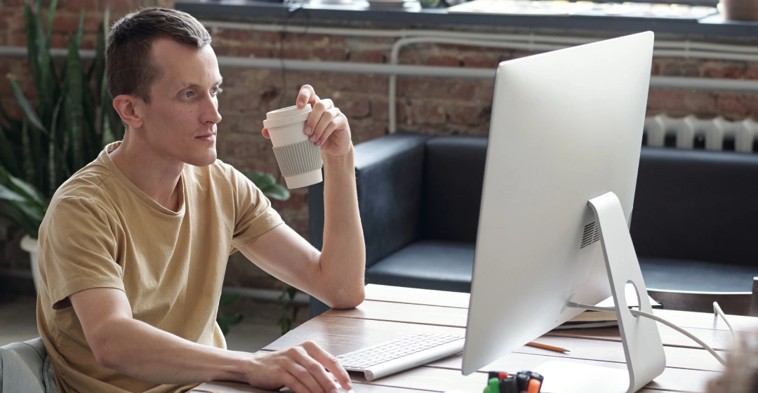 iniciar en un coworking freelance