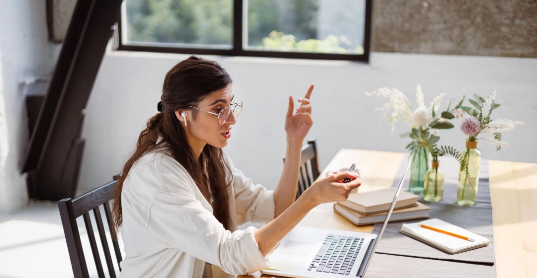 marcas personales freelance