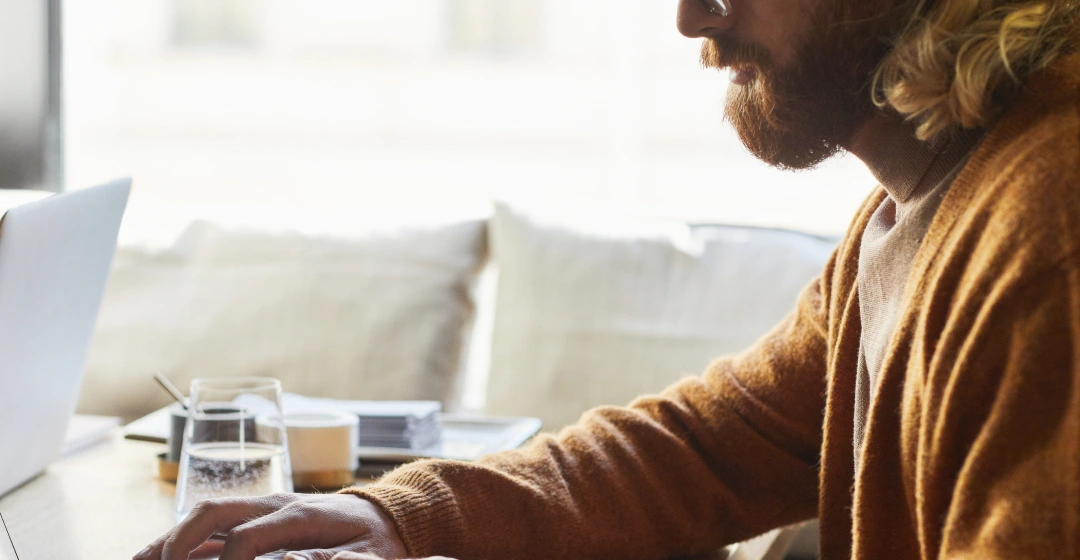 productividad emprendedor
