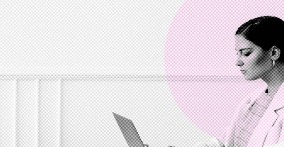 productividad freelance