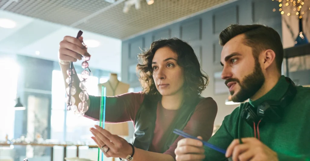 valencia ciudad emprendedores