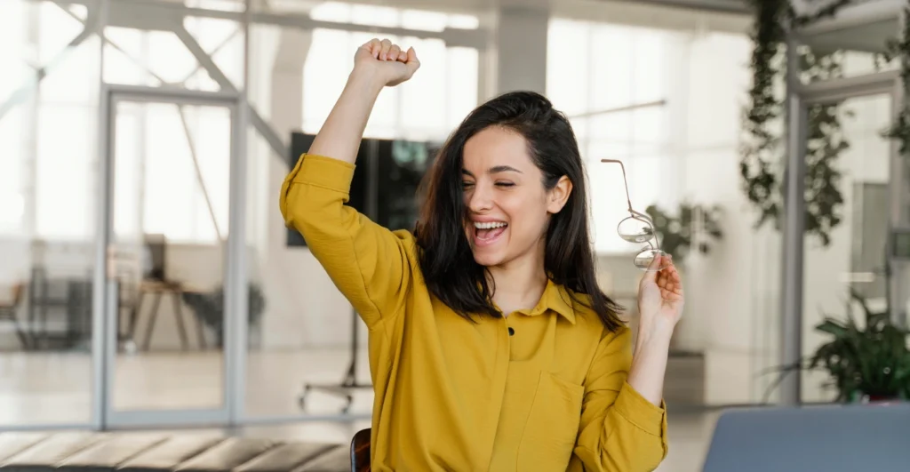 motivacion emprendedor
