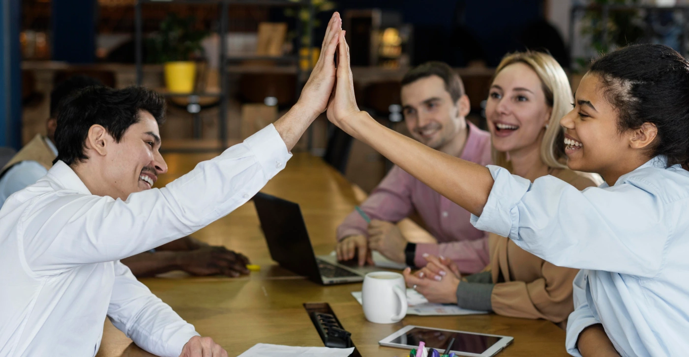 motivacion emprendedores