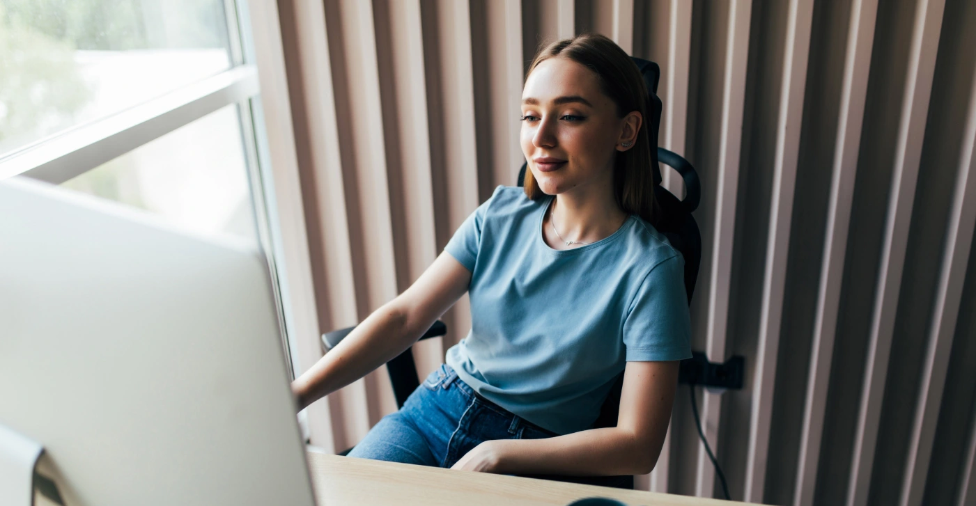 rutina sana coworking