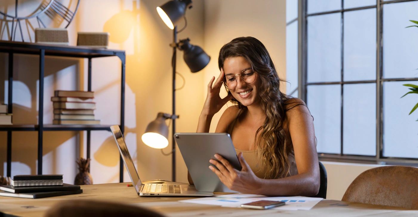 smart working en valencia smart working en valencia