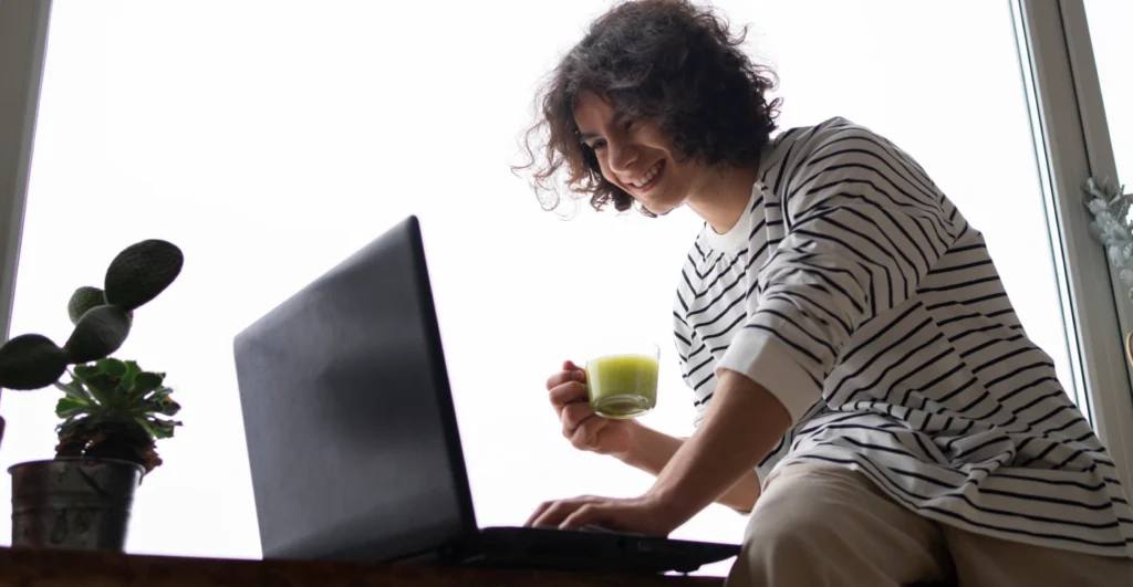 salud mental freelance