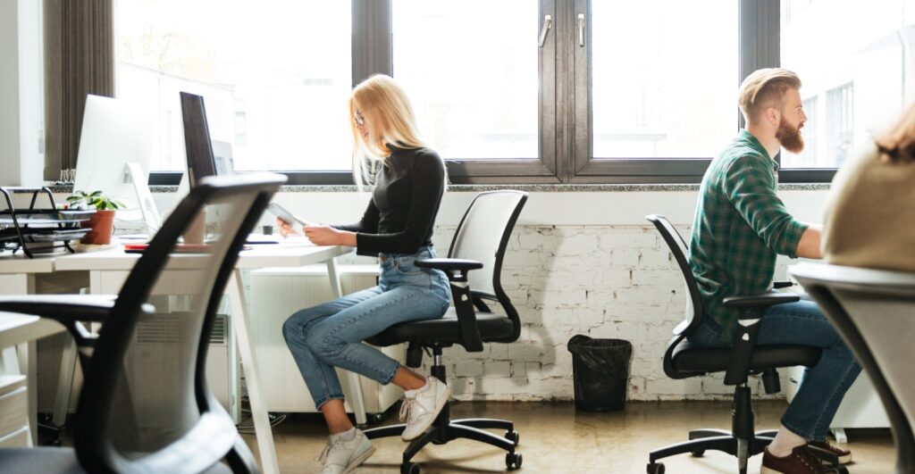 buen coworking-1
