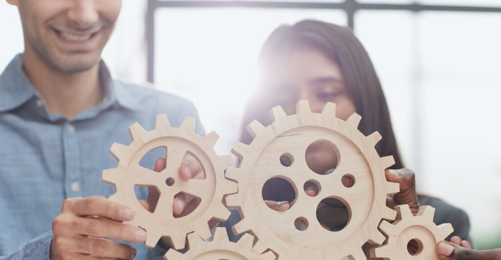 entorno de trabajo productividad-1
